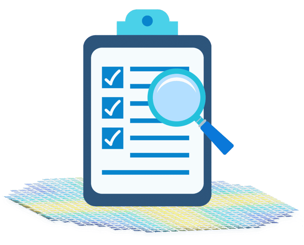 Licensing Documentation - Streamline Compliance with AI