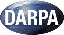 220px-DARPA_Logo_2010-removebg-preview (1)