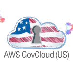 AWS-logo