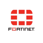 Fortinet_logo
