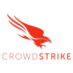 crowdstrike_logo