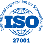 iso-27001-logo