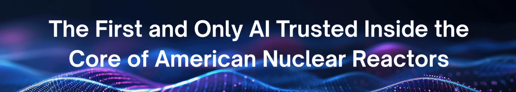 nuclear-ai-banner-scaled.png